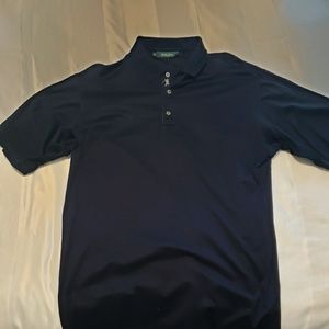 Bobby Jones Shirt